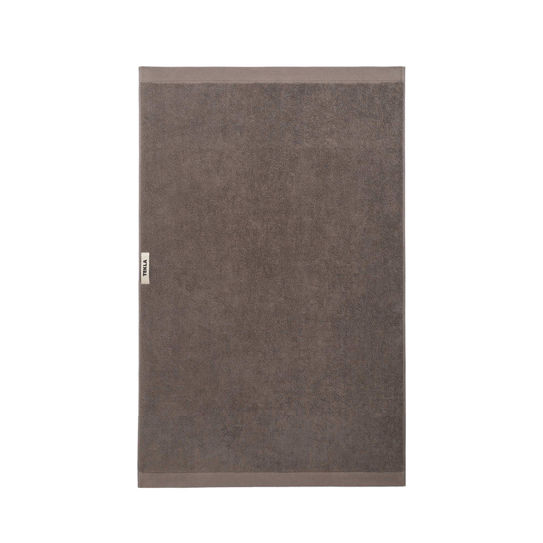 Tekla Heavyweight Hand Towel