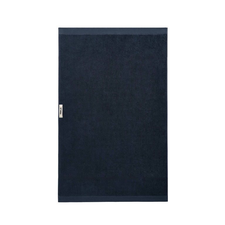 Tekla Heavyweight Hand Towel