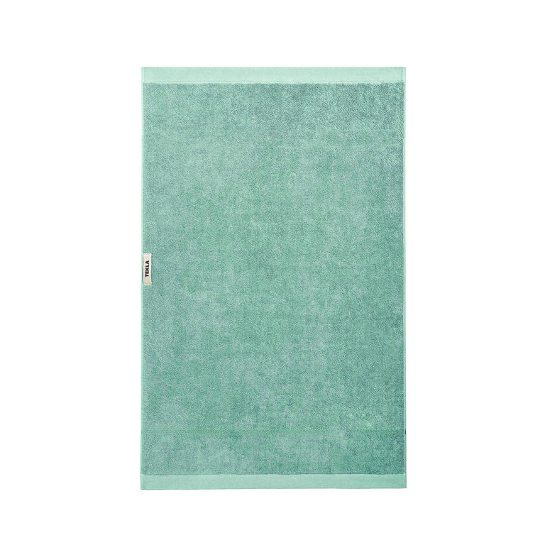 Tekla Heavyweight Hand Towel