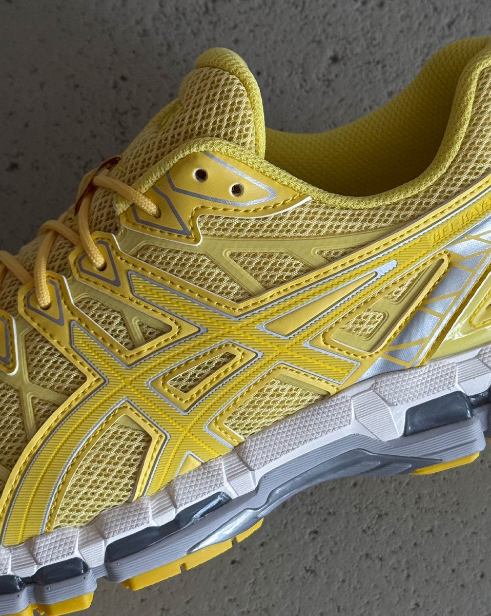 Asics GEL-Kayano 20 Sneaker » Buy online now! - Main Image