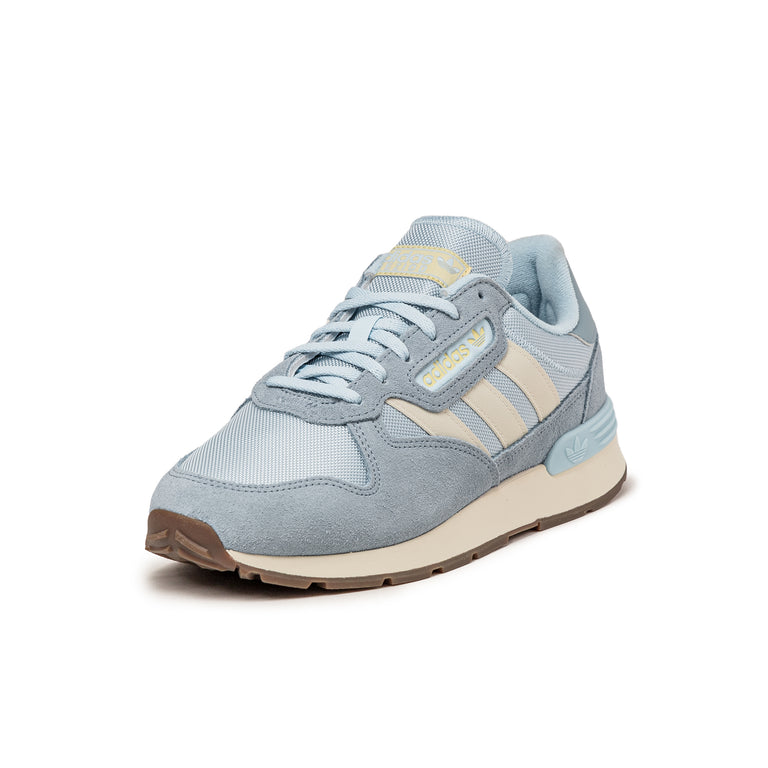 Adidas Treziod 2