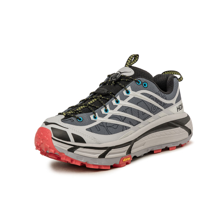 HOKA Mafate Three2