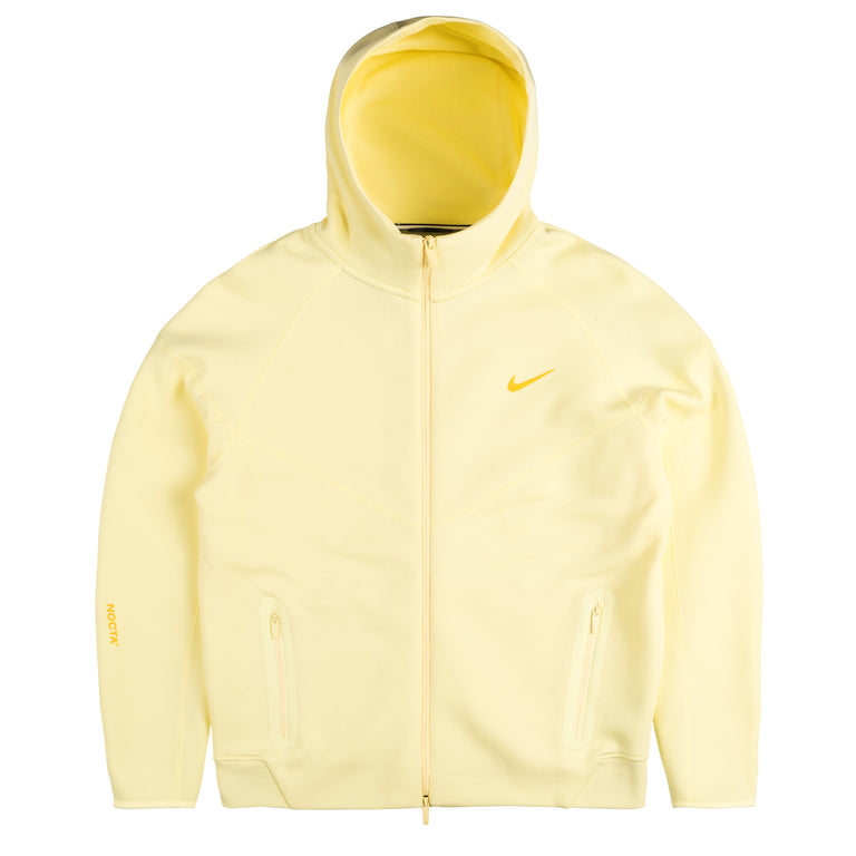Nike x Nocta Tech Fleece Hoodie