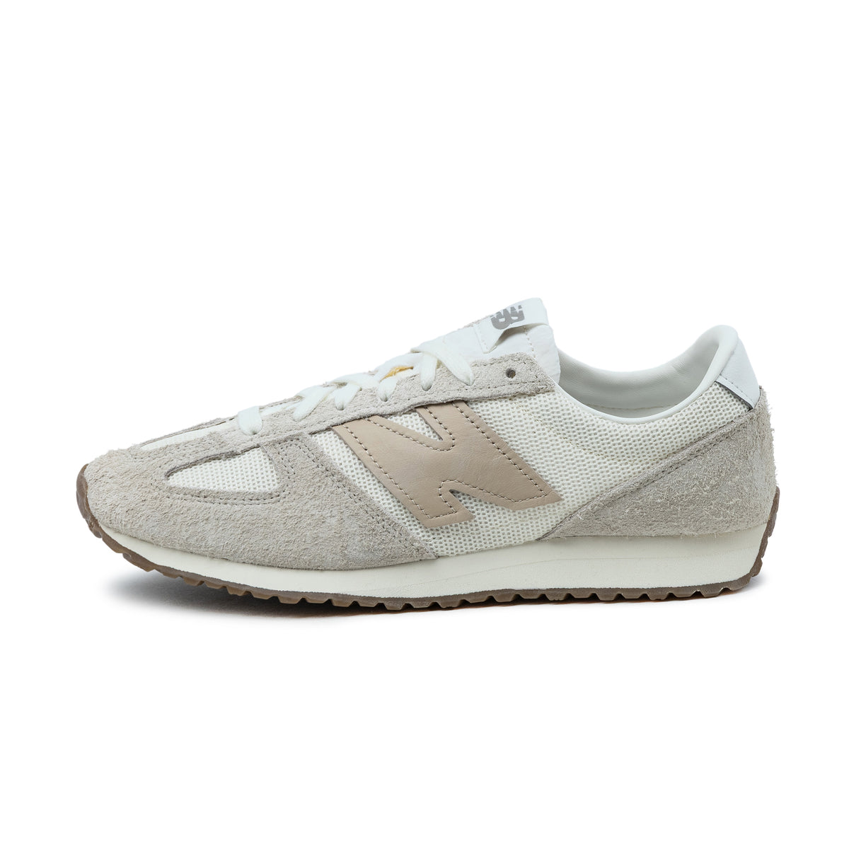 完売商品！New Balance クラシックスニーカー U471AA New Balance】☆スニーカー☆ Unisex 471 (New Balance