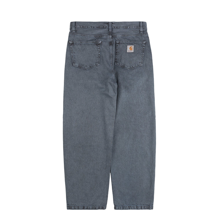 Carhartt WIP Landon Pant