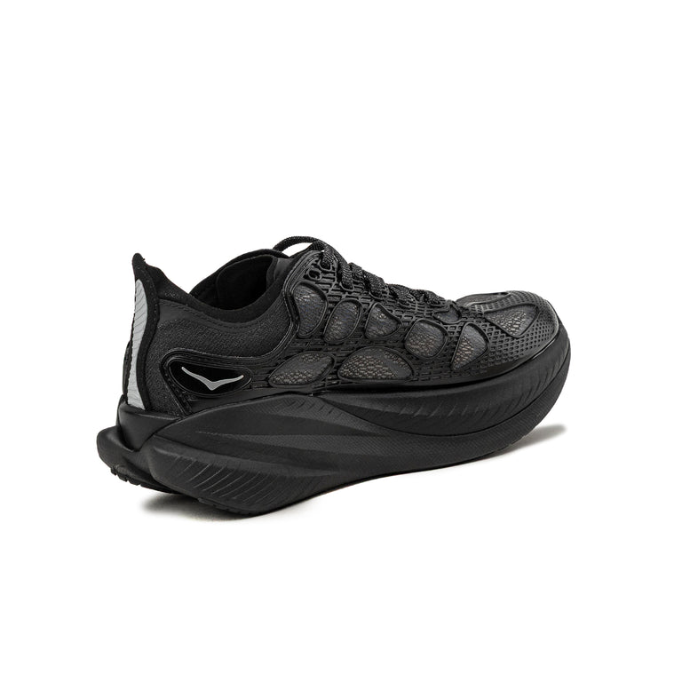 HOKA Mach X Caged