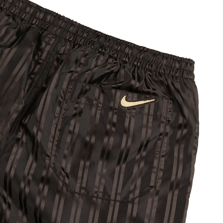 Nike	x Bode Rec. Scrimmage Shorts