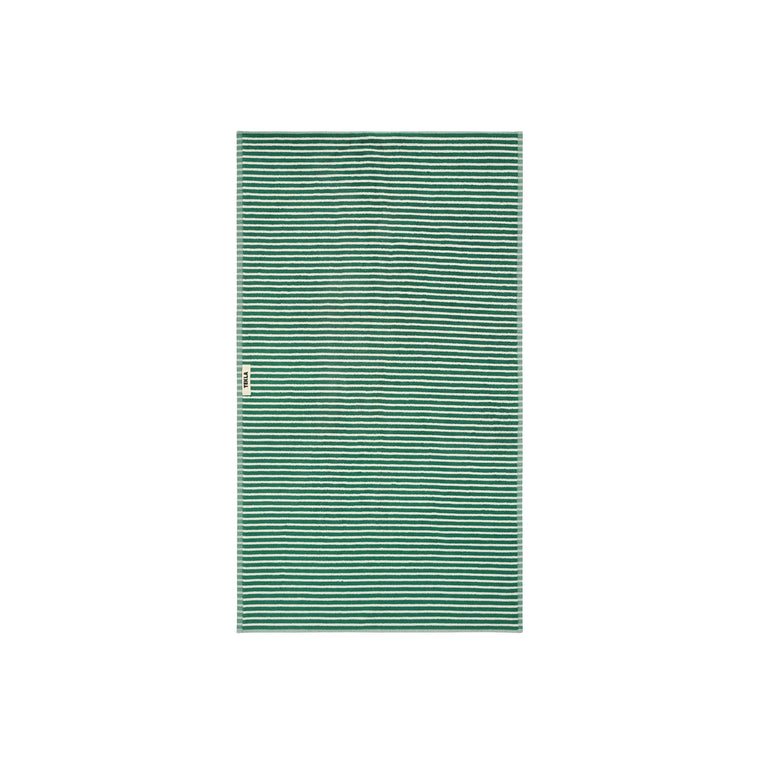 Tekla Guest Towel
