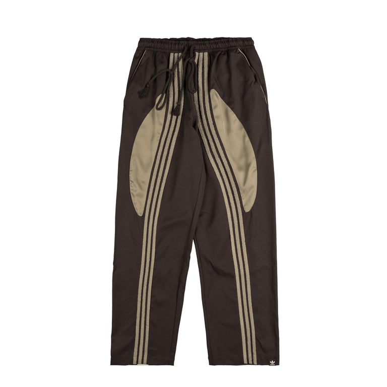 Adidas x Song for the Mute Woven Pant - XL / Brown