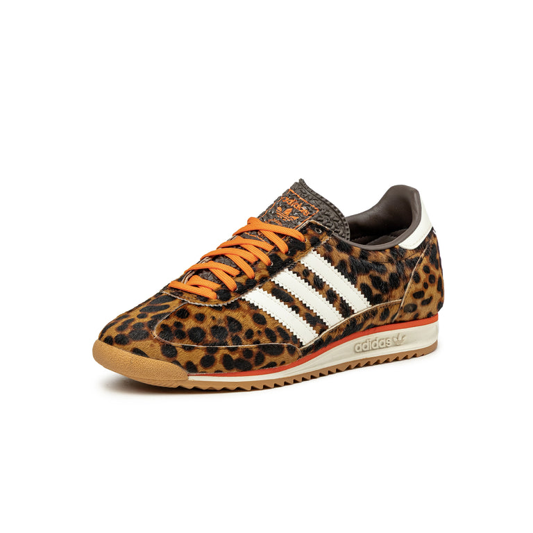 Adidas SL 72 OG W
