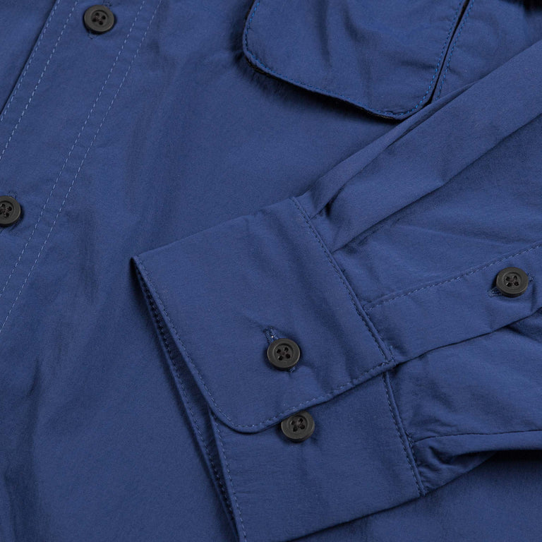 Nike ACG *Orb Weaver* Dri-FIT ADV UV Longsleeve Shirt