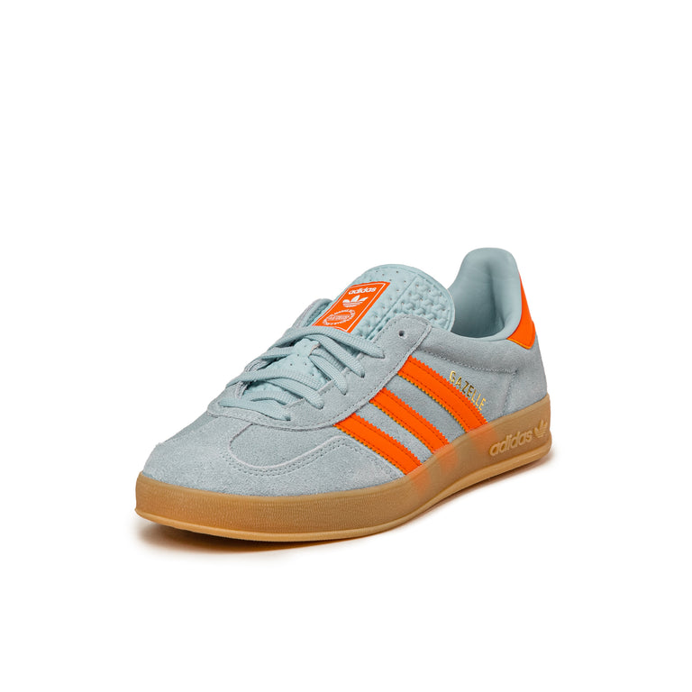 Adidas Gazelle Indoor