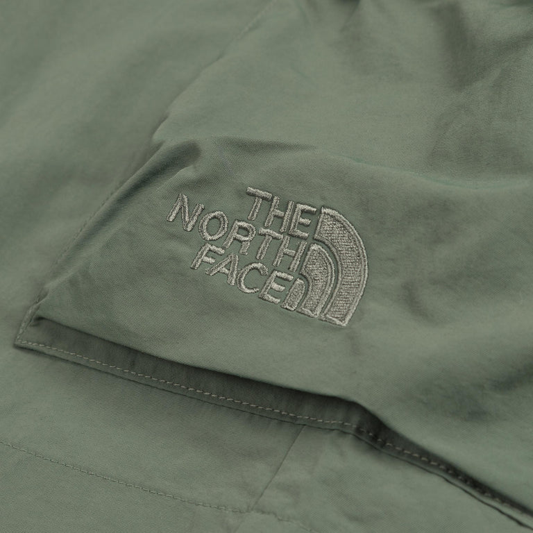The North Face Cargo Pocket Short