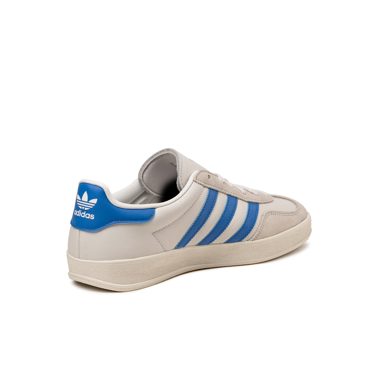 Adidas Gazelle Indoor Sneaker » Buy online now!