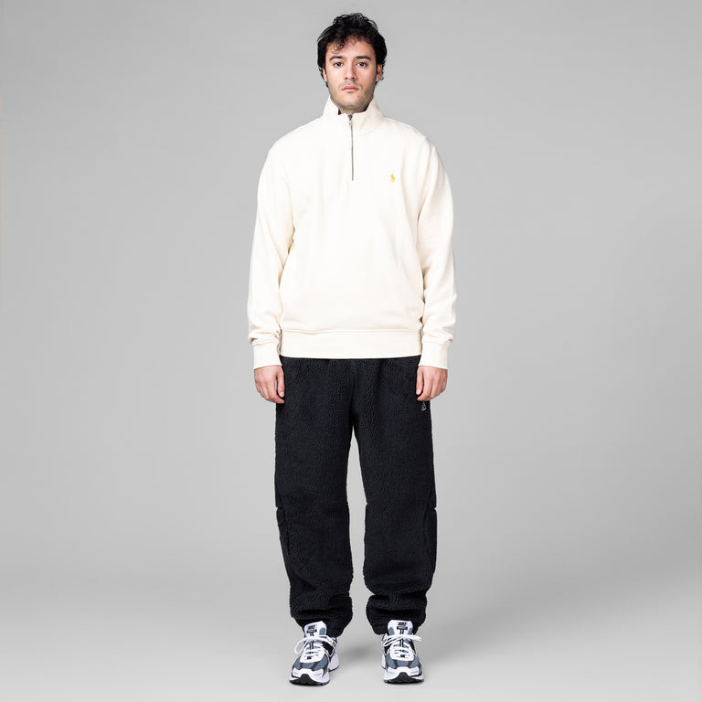 Nike ACG *Canwell Glacier* Therma-Fit ADV Windproof Pants