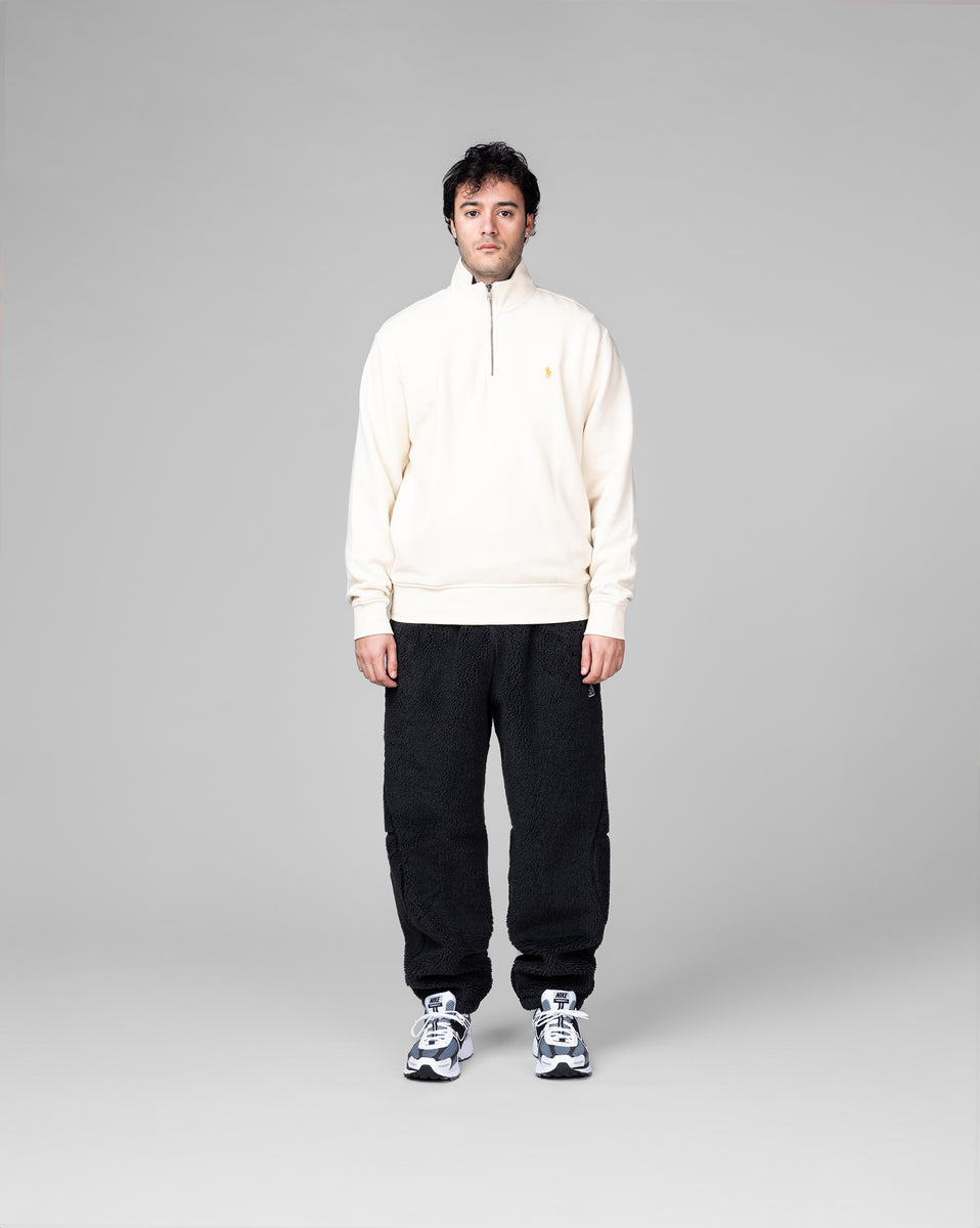 ☆NIKE☆Nike ACG \"Canwell Glacier\" Nike ACG 