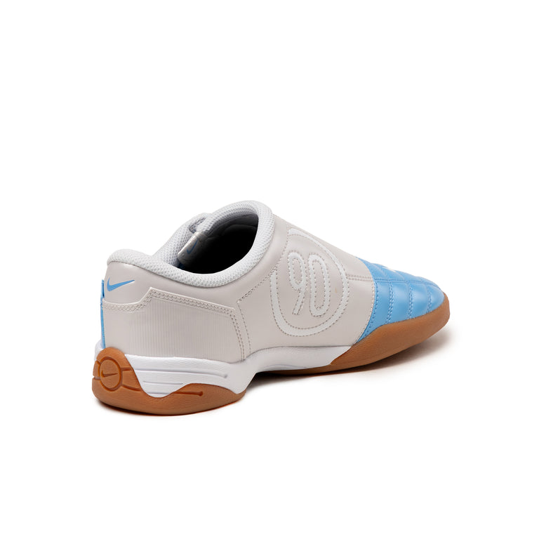Nike Total 90