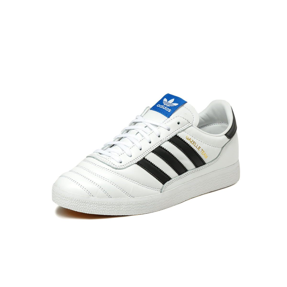 ★関税、送料込★【Adidas】GAZELLE TEAM - 4Colors ☆関税、送料込☆【Adidas】GAZELLE TEAM - 4Colors