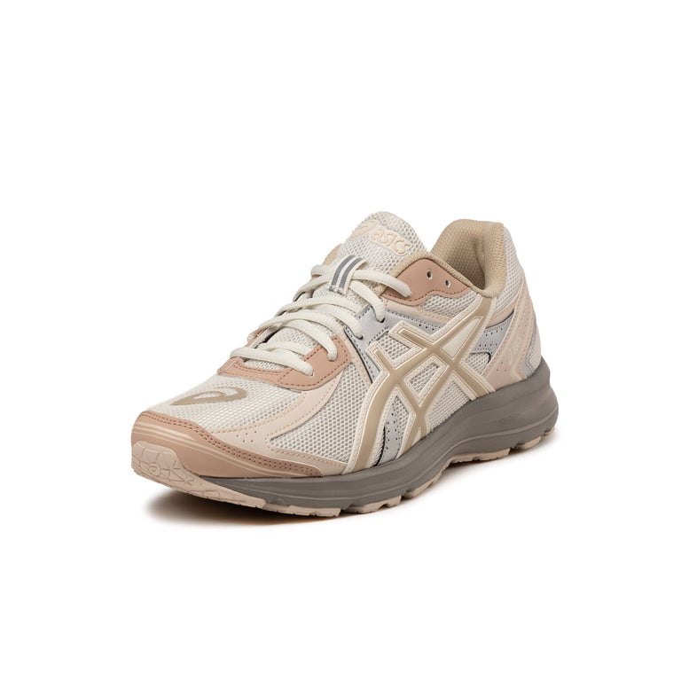 Asics JOG 100S