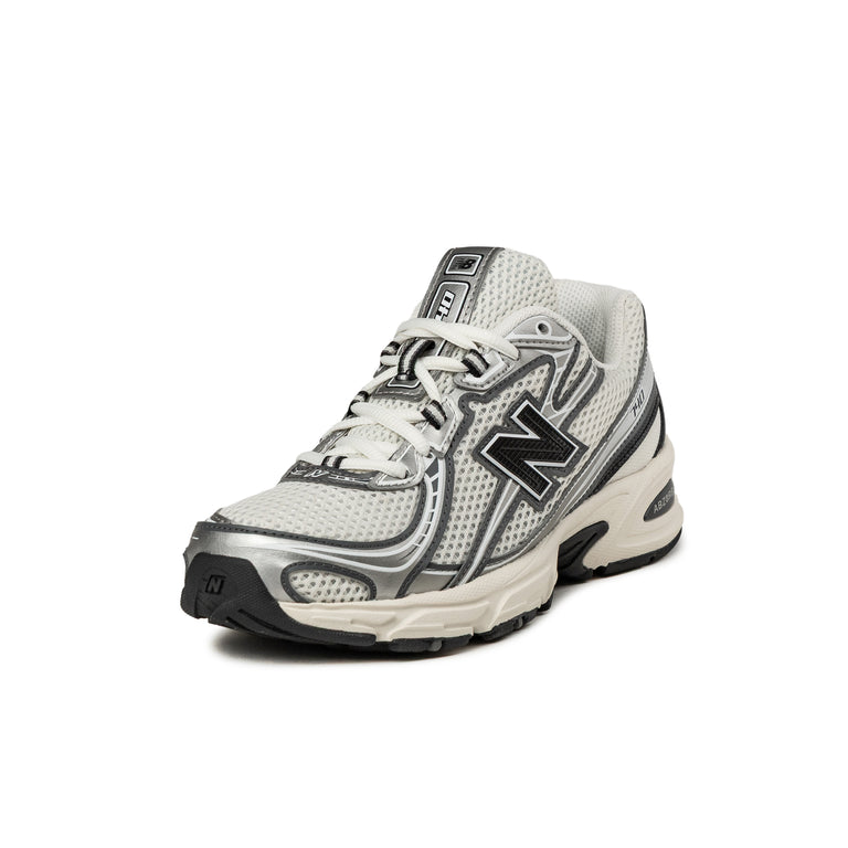 New Balance U740BK2