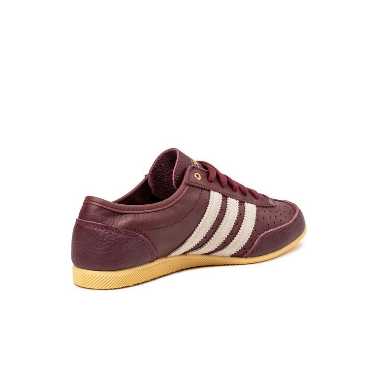 Adidas Japan Decon W