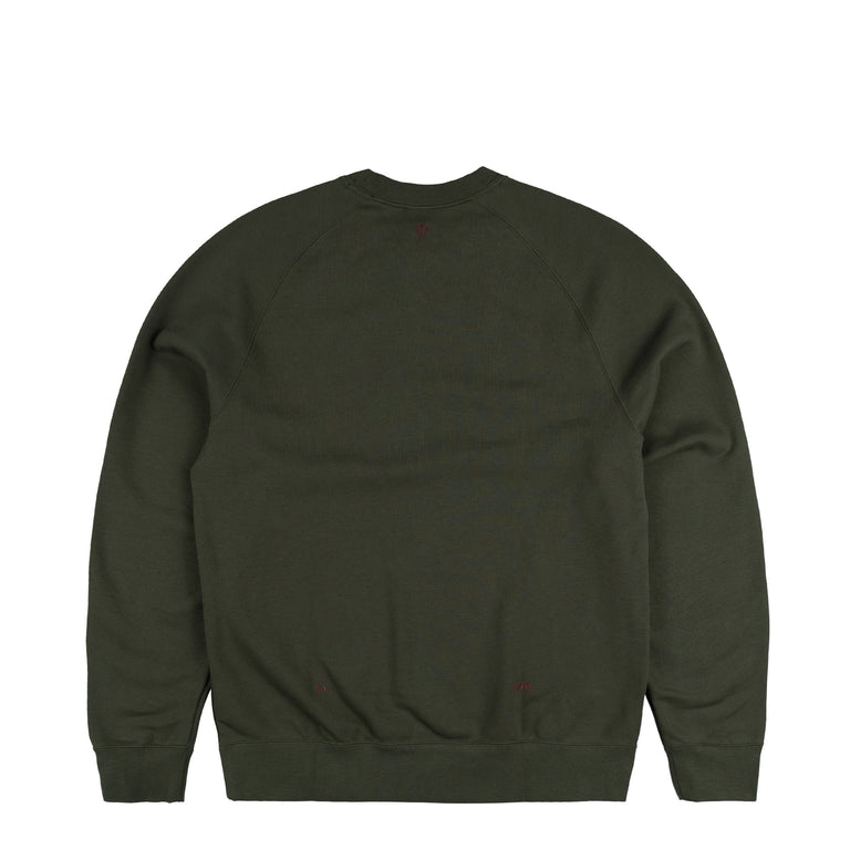Nike x Nocta Fleece CS Crew