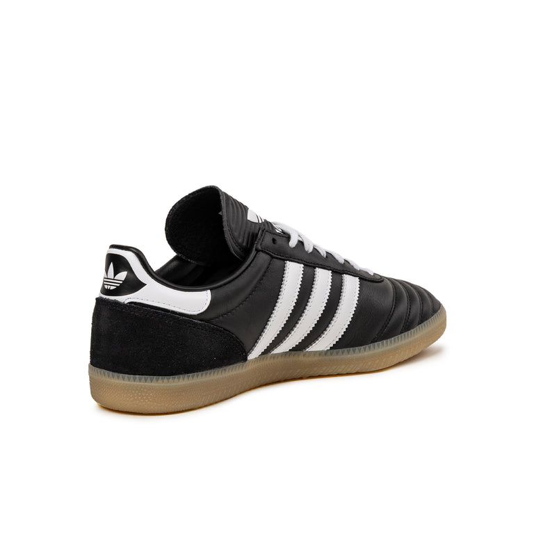 Adidas Samba JP