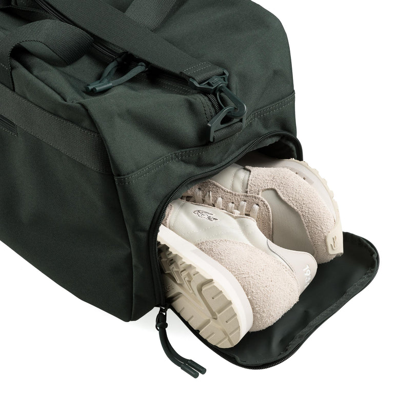 Lacoste Sport Duffle Bag