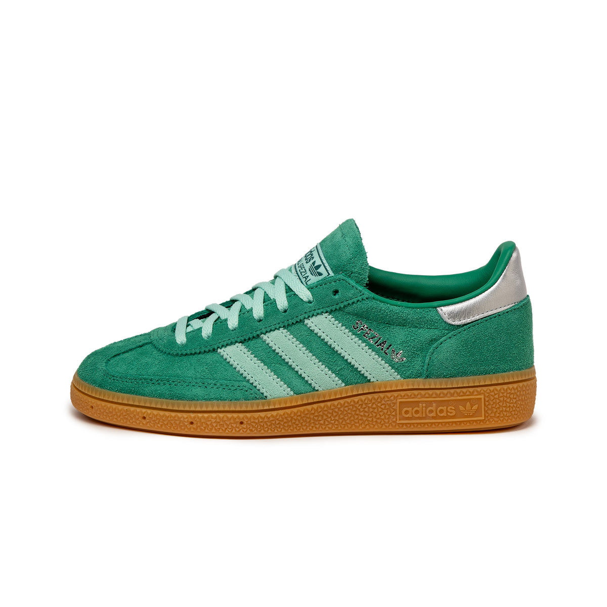 Adidas■HANDBALL SPEZIAL W■送料込 Adidas Handball Spezial W Sneaker » jetzt online kaufen!