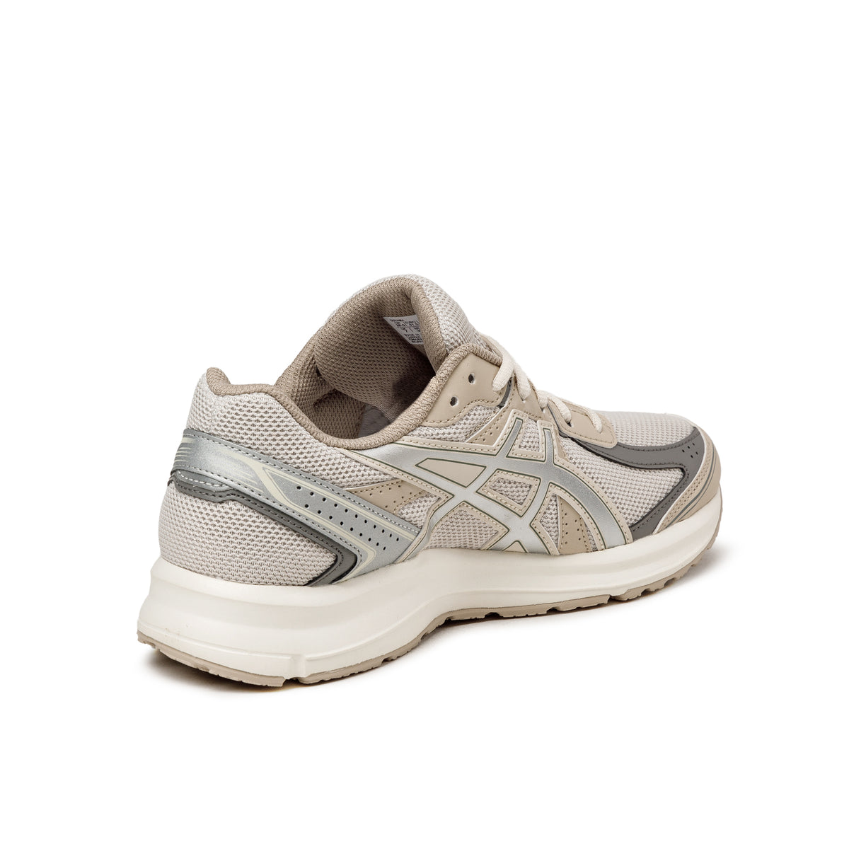 Asics JOG 100S Sneaker » Buy online now!