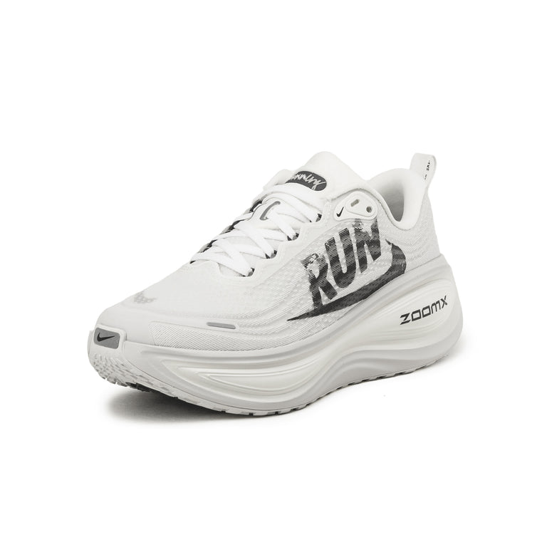 Nike Vomero Plus