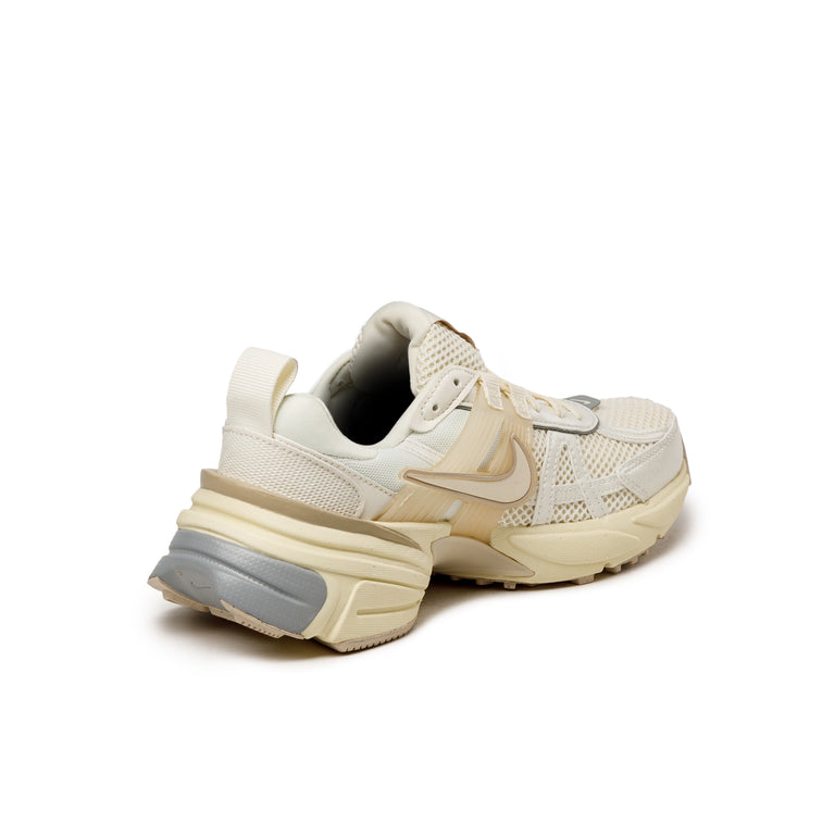 Nike Wmns V2K Run