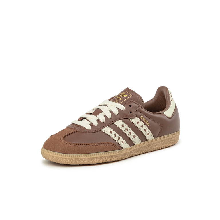 Adidas Samba OG W