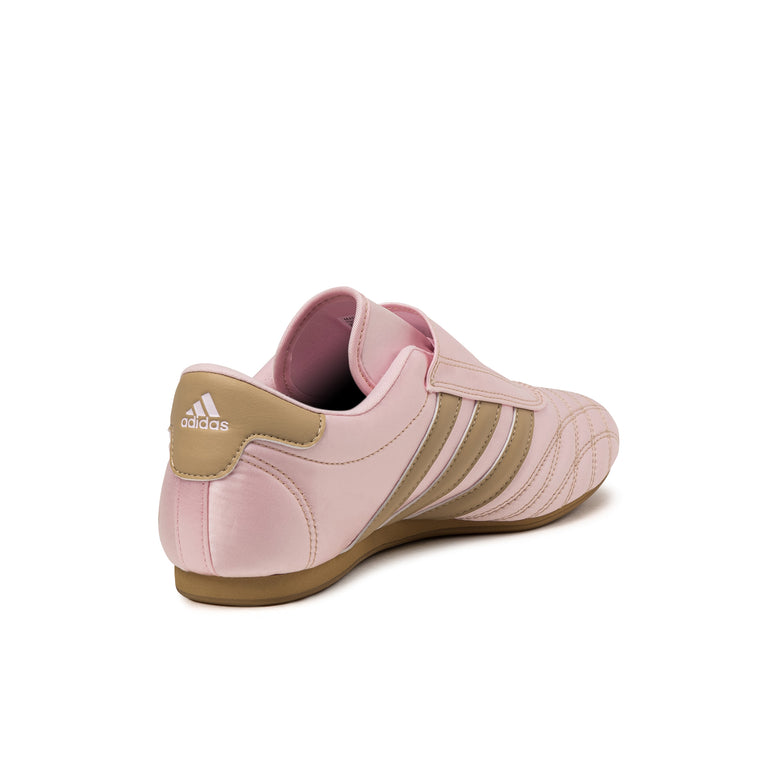Adidas Taekwondo W