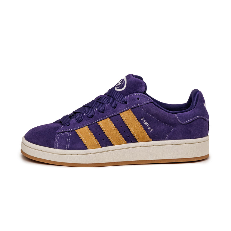 Adidas Campus 00s