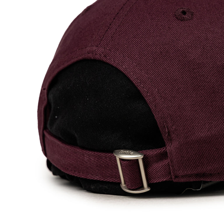 Drole de Monsieur La Casquette Slogan (Wine)