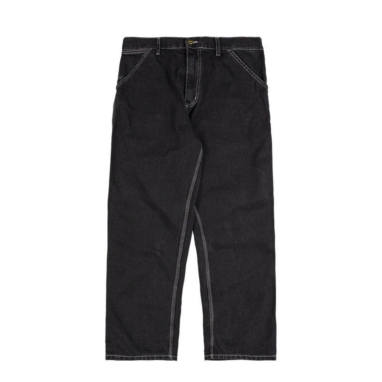 Carhartt WIP Simple Pant
