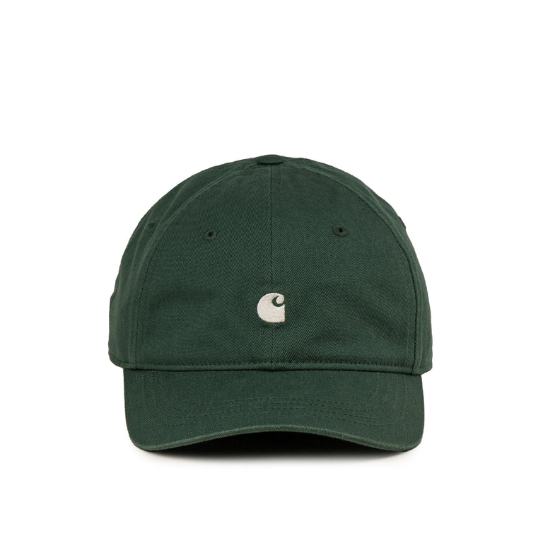 Carhartt WIP Madison Logo Cap