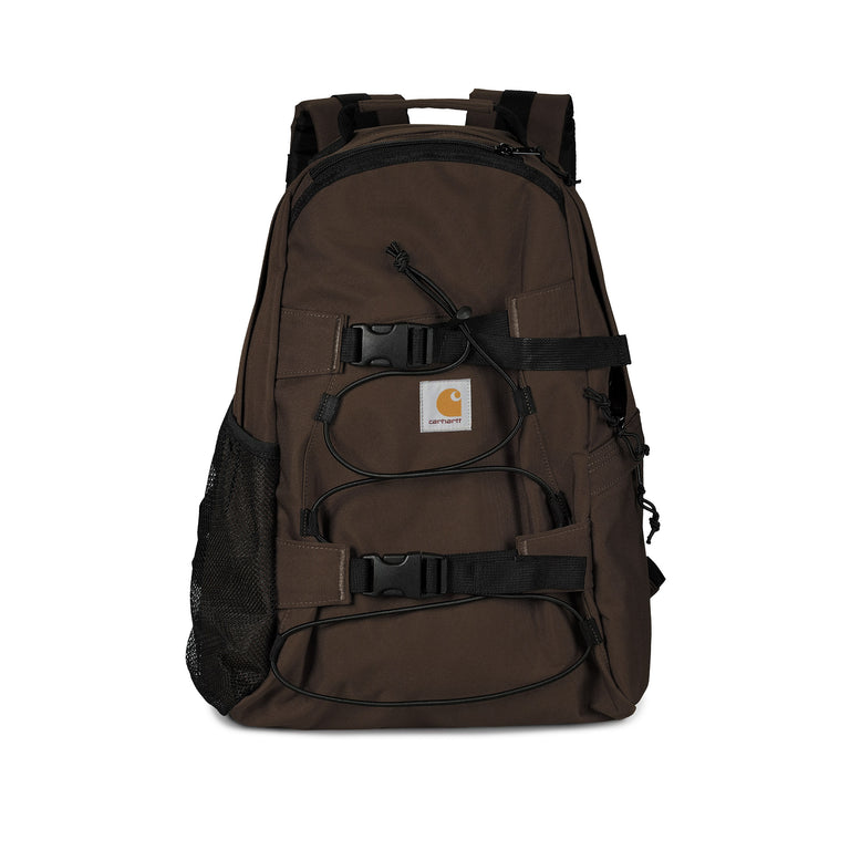 Carhartt WIP Kickflip Backpack
