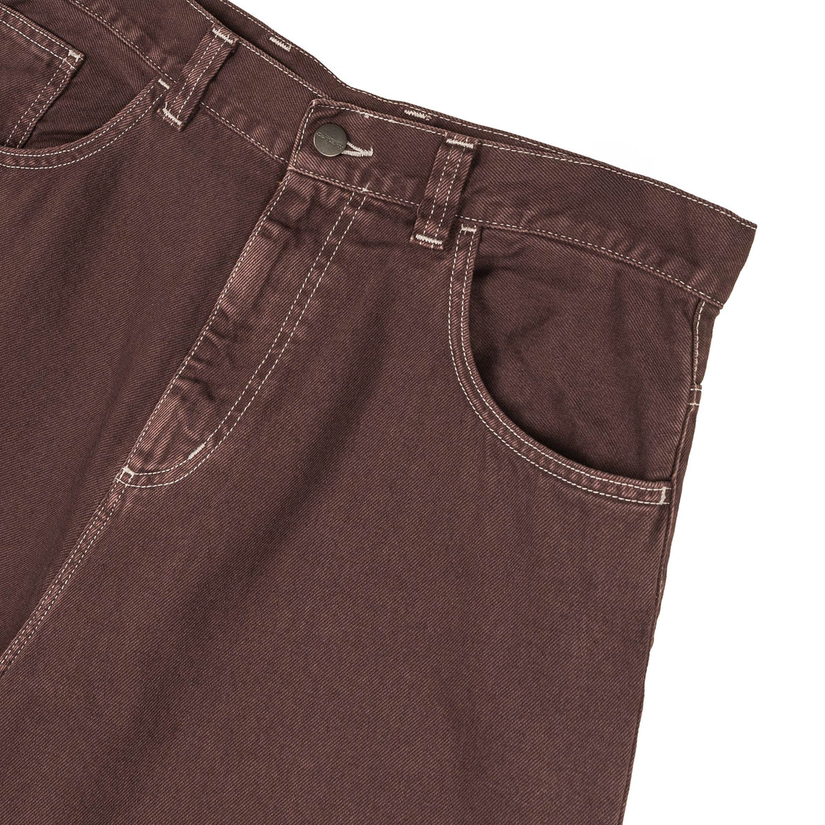 I034809.3IS.4J.03-Carhartt-WIP