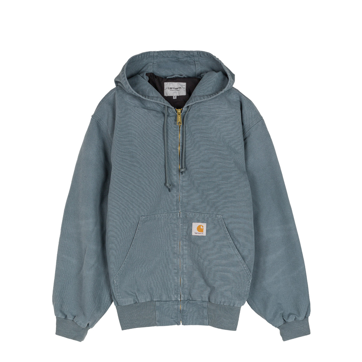 Carhartt WIP OG Active Jacket | Apparel » Buy online now!