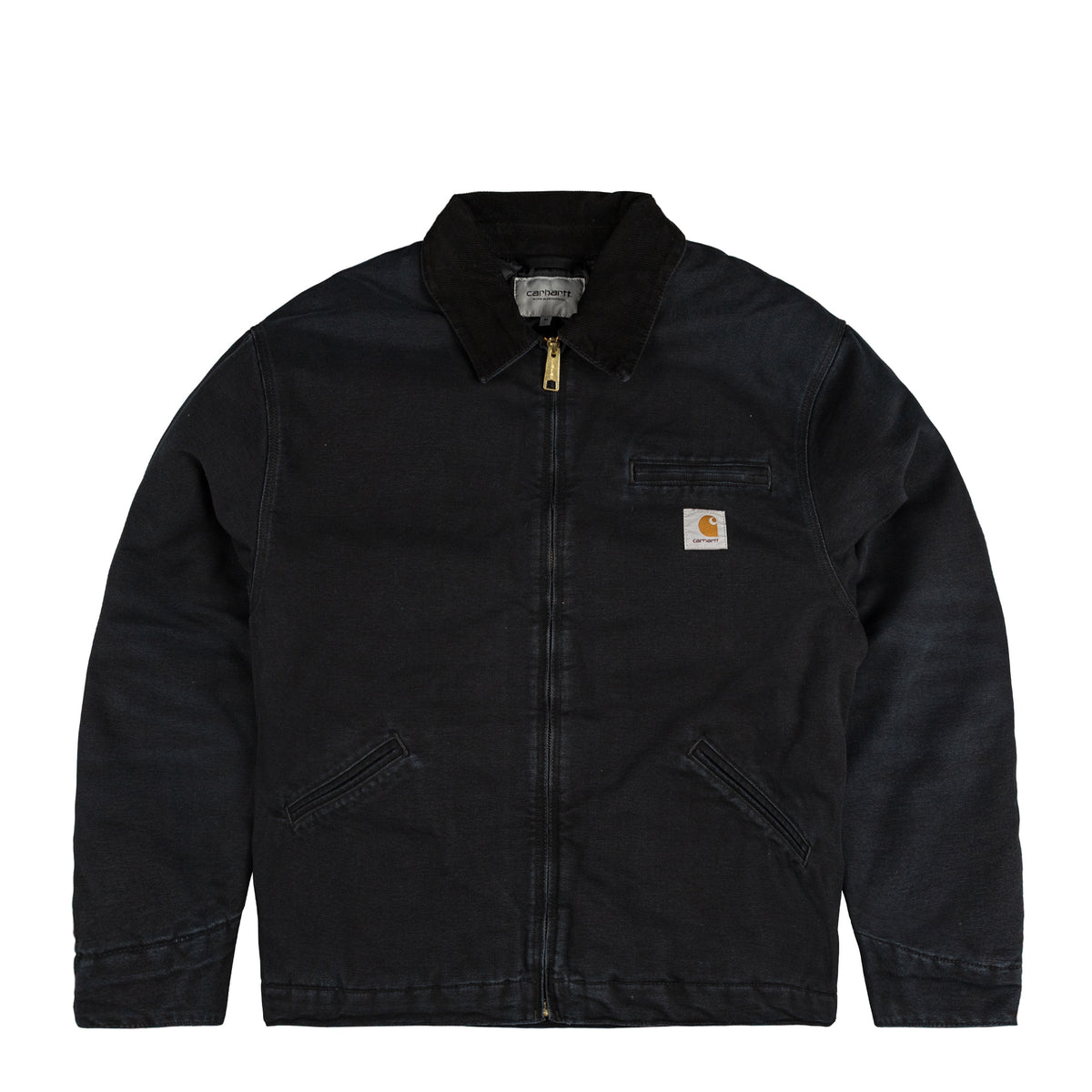 I035614.00E.4O.03-Carhartt-WIP