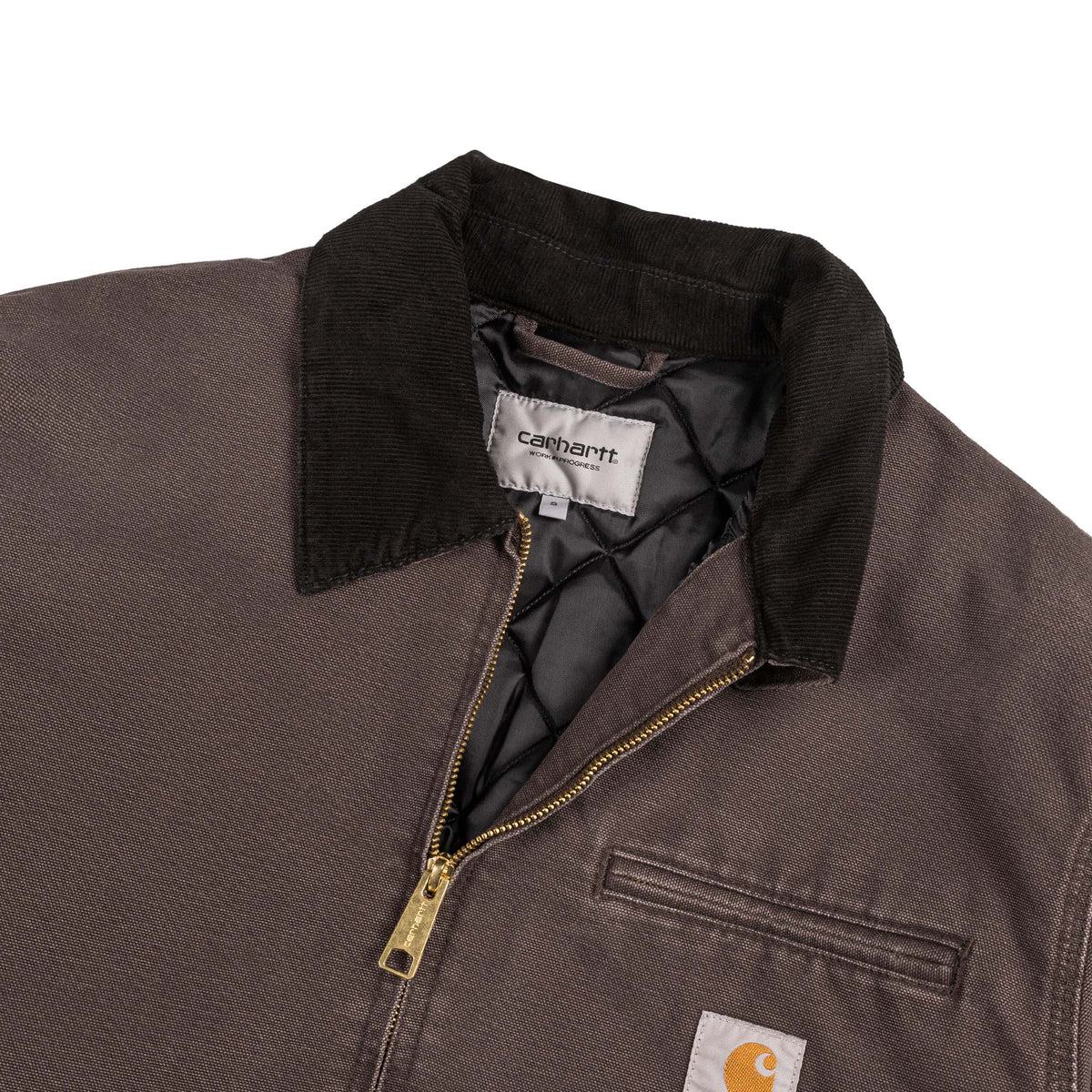 専用　Carhartt wip Detroit jacket Detroit Jacket | Official Carhartt WIP Online Store