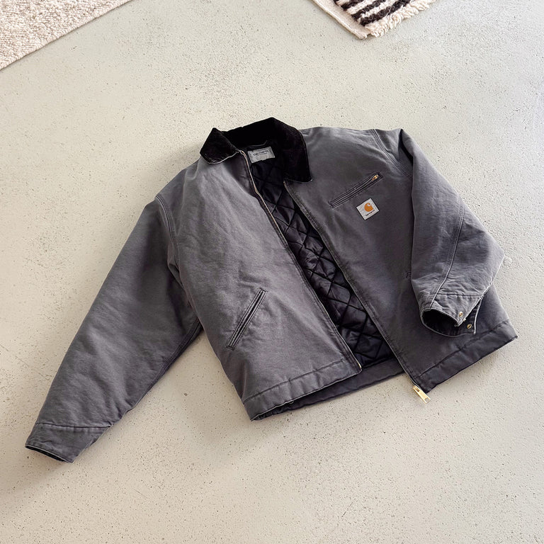 Vêtements