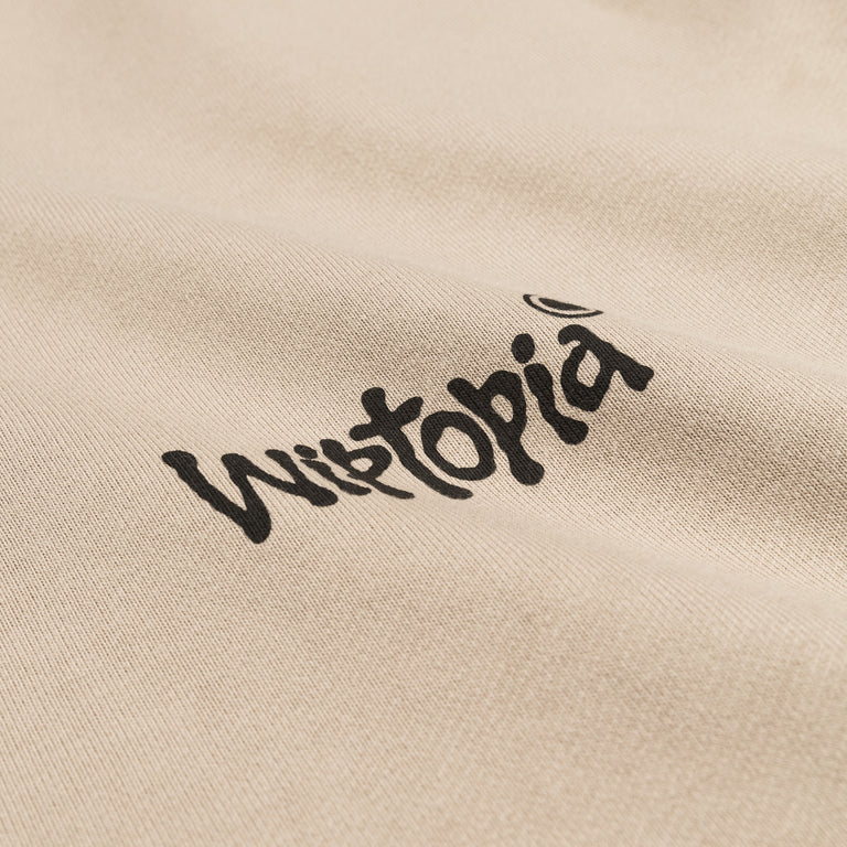 Carhartt WIP Wiptopia Sweatshirt (Wall)