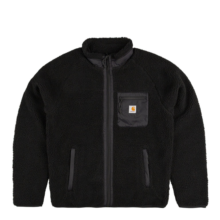 Carhartt WIP Prentis Liner - XXL / Black / Black