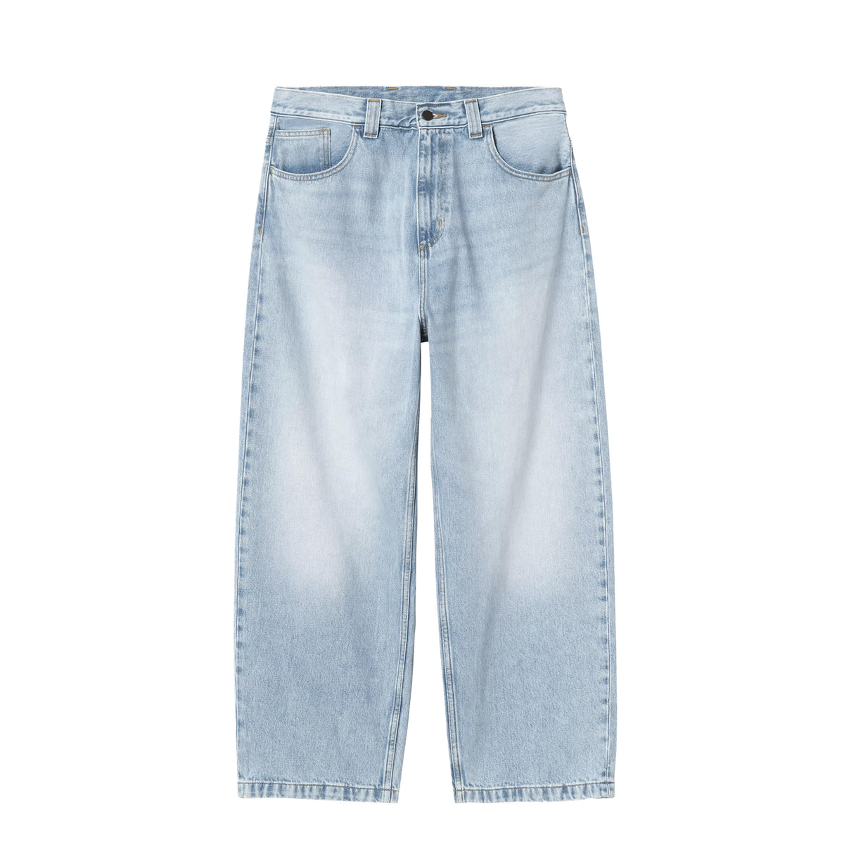 Carhartt WIP Brandon Pant | Apparel » Buy online now!