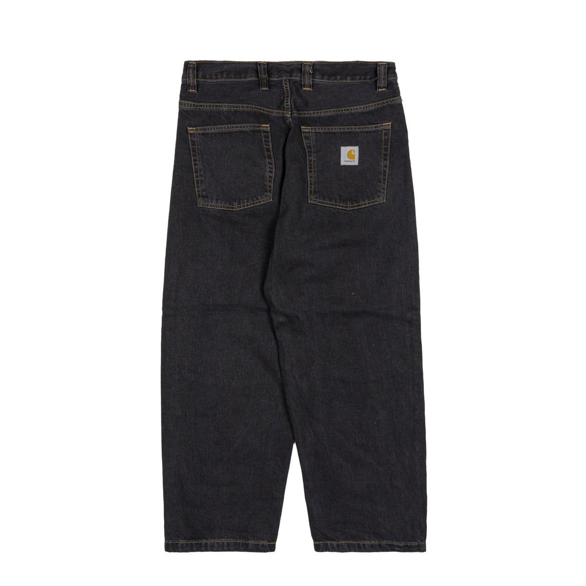 Carhartt WIP Brandon Pant | Apparel » Buy online now!