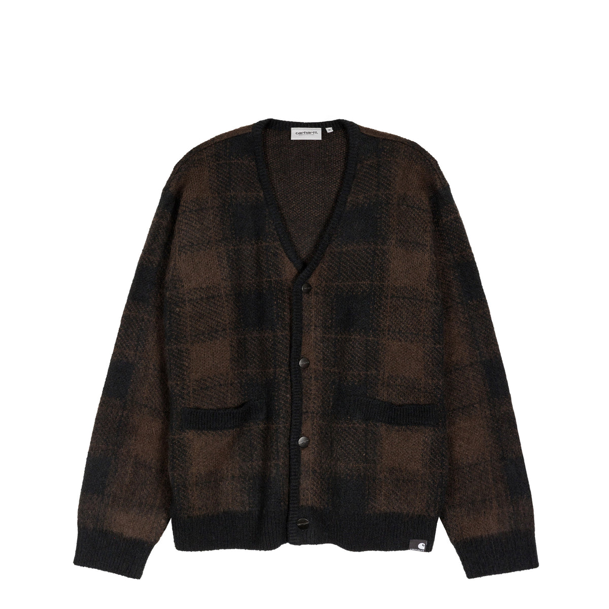I035978.3PH.XX.03-Carhartt-WIP