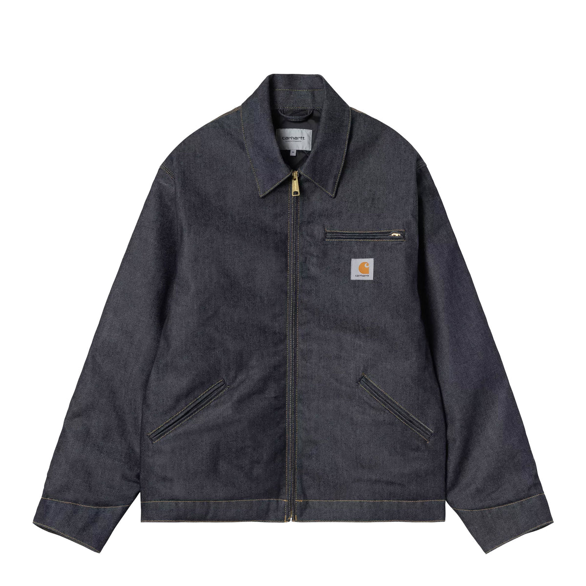 ジャケット・アウター Carhartt WIP / OG DETROIT JACKET Carhartt WIP OG Detroit Jacket | Apparel » Buy online now!